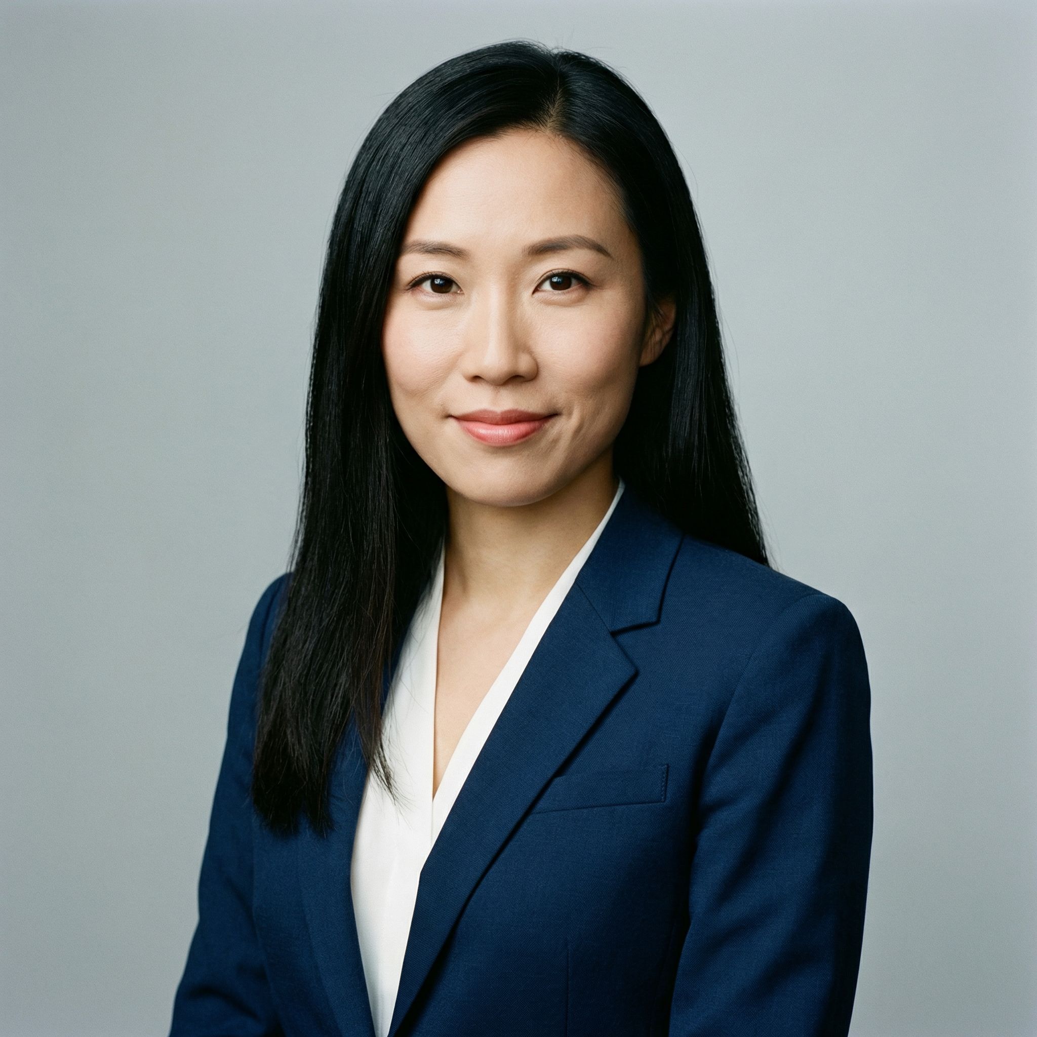 海角网制片人林雨桐