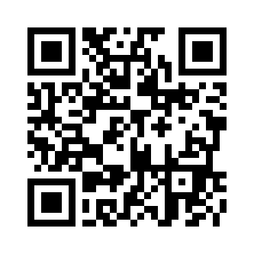 海角网商务合作