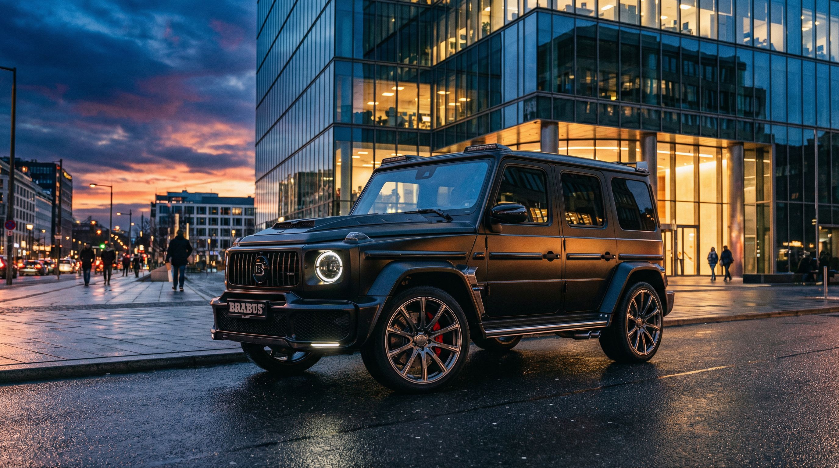 海角网汽车传媒视频