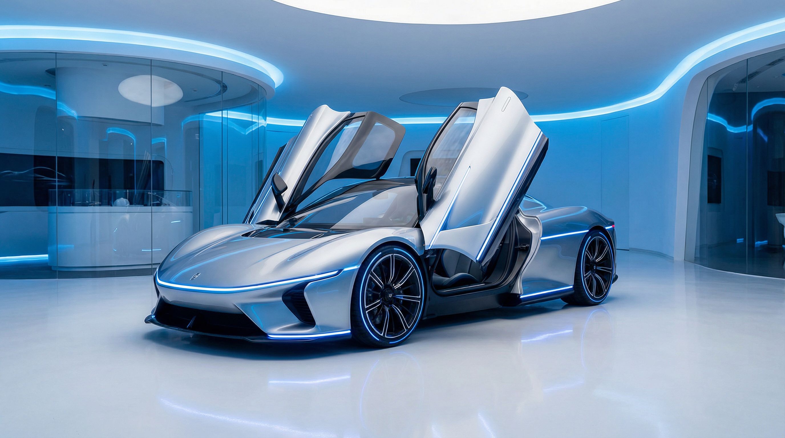 海角网AI视频工具